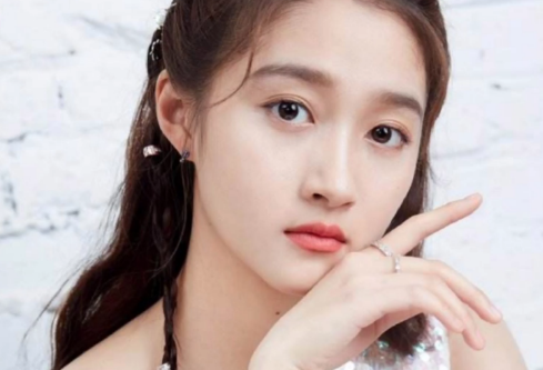 1687482034932197.png image.png