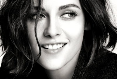 ​肉麻的情侣间昵称 超级肉麻的情侣网名(48句)