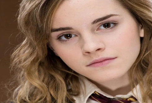 1687482364829437.png image.png