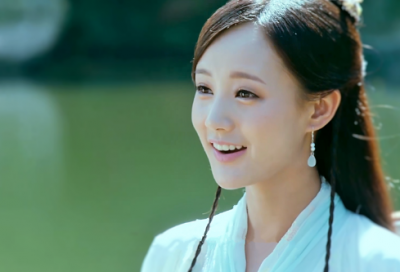 ​情侣网名可爱，情路网名性化(77个)