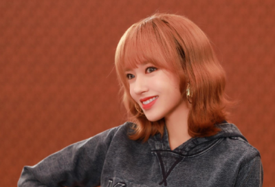 ​serendipity情侣网名(40个)