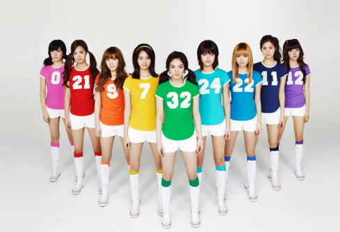 1687485844897384.png image.png