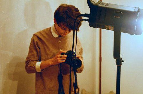 唯美伤感思念说说语录