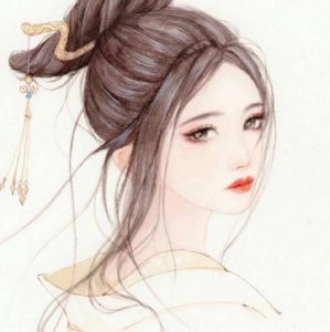 ​唯美伤感思念说说语录