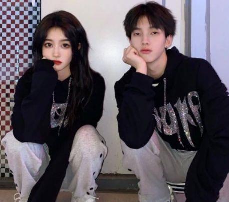 简短的唯美伤感的句子摘录38句