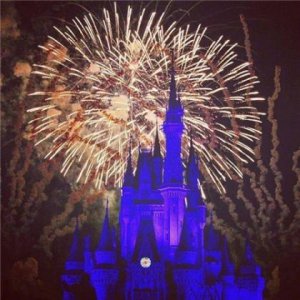 ​被闺蜜背叛的伤感句子