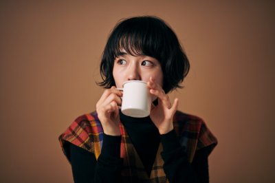 ​感到委屈迷茫的伤感说说 痛到心碎的句子