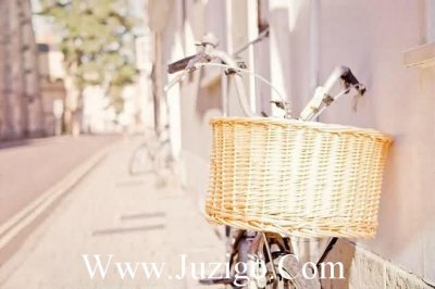 ​情人节朋友圈唯美伤感文案句子大全(精选55句)