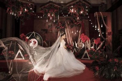 ​简短的抖音最火的伤感句子30条