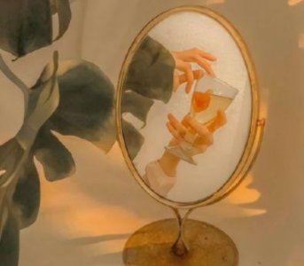 ​缘分已尽的伤感句子 缘尽缘散的句子(精选46句)