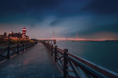 2025年简短的文艺伤感句子集合36条