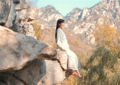 ​断绝关系的伤感句子汇编55句