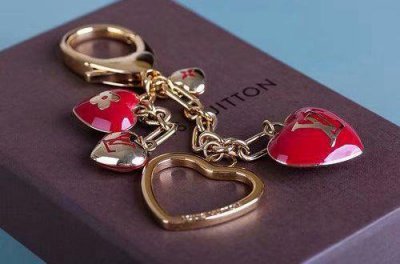 ​qq签名经典语句伤感