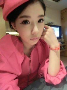 ​伤心难过的句子(伤感难过)