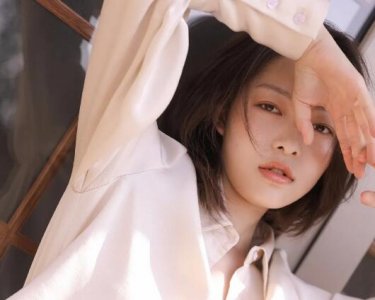 ​爱而不得的伤感句子简短