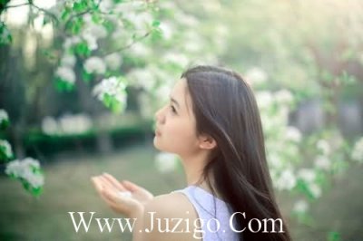 ​伤感落寞的句子