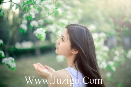 伤感落寞的句子