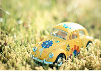 伤感人生感悟爱情句子图片