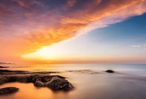 1687250303614106.png image.png