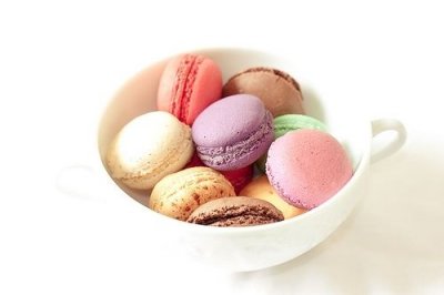 ​抖音中最伤感的句子句句戳心(30句)