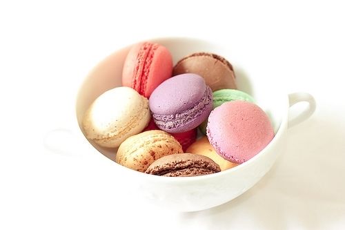 抖音中最伤感的句子句句戳心(30句)