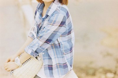 ​人生最低谷绝望的句子人生绝望最伤感的句子(29句)