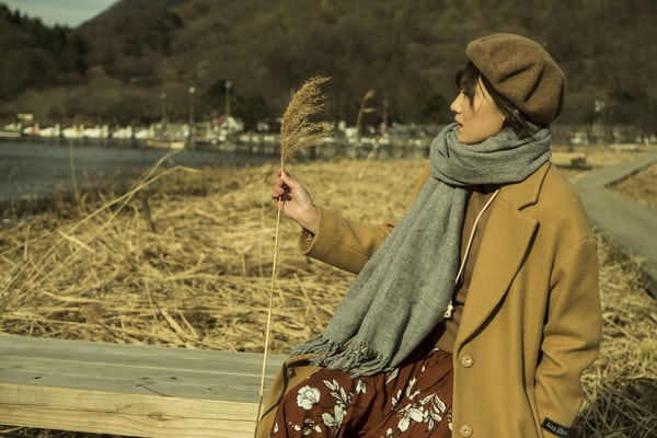 有深意的句子伤感