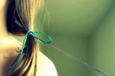 ​唯美伤感的句子 情人节伤感的句子(精选77句)