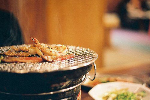 伤感签名女生短句子(精选78句)