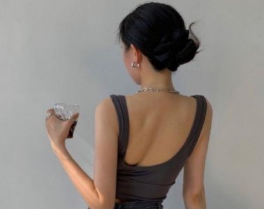 ​常用文艺伤感句子38条