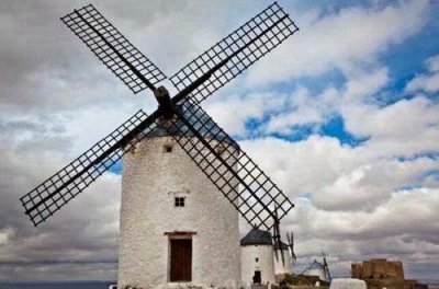 ​友情伤感句子语录