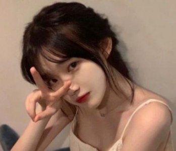 ​唯美伤感好词好句子摘录(精选79句)