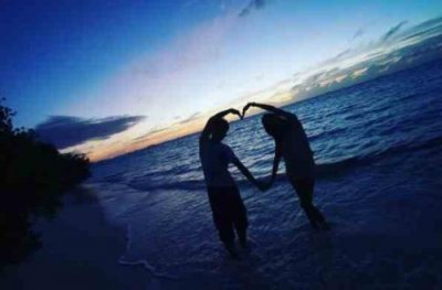 ​简短的唯美伤感句子摘录