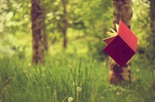 简洁的抖音最火的伤感句子摘录48条