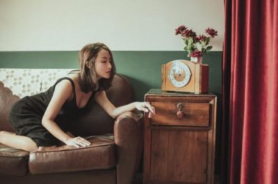 ​常用形容伤感的句子30条