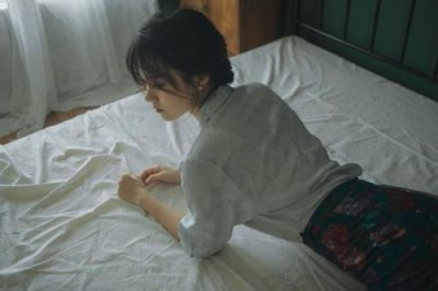 ​简洁的文艺伤感句子49条