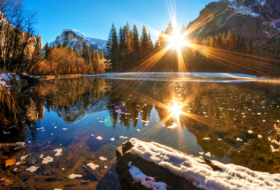 ​月光族句子 月光族的心情句子(精选27句)