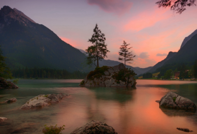 ​表达诗人愁苦心情的诗(精选57句)