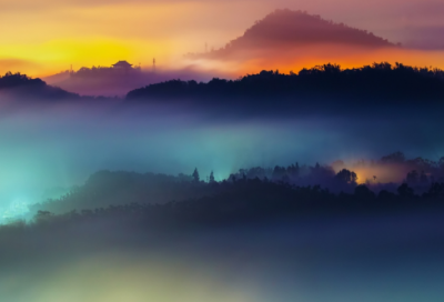 ​说说心情优美句子【发朋友圈的精美句子】