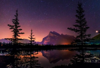 ​好心情的句子短语【表达好心情的句子】