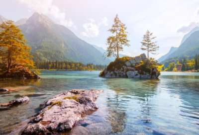 ​好心情唯美句子【阳光简短励志唯美句子】