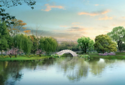 ​生活励志的句子说说心情