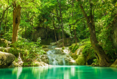 ​无奈的说说心情短语 无奈心累现实的说说(精选45句)