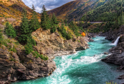 ​有种过年的感觉句子(回家过年说说心情短语)