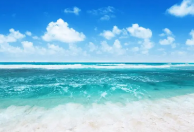 ​关于心情的唯美短句 唯美的句子(精选45句)