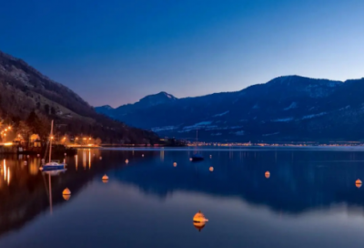 ​停电的说说心情 停电的说说心情短语(精选45句)