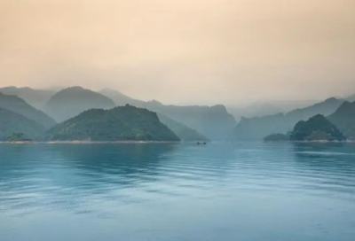 ​痛经说说霸气心情说说大全 关于痛经的说说 痛经的难受的心情说说(精