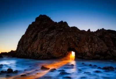 ​描写快乐心情的句子(心情快乐唯美简短句子)