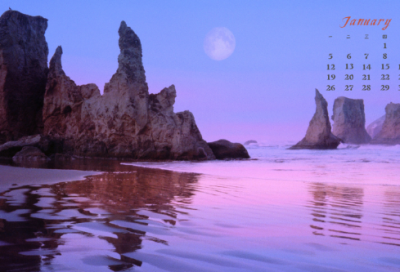 ​世上什么人都有的说说 遇到垃圾人的心情说说(精选55句)