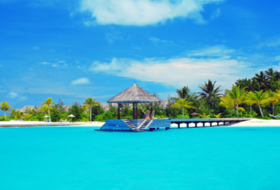 ​喝茶心情说说一泡茶(没事喝喝茶聊聊天的句子)